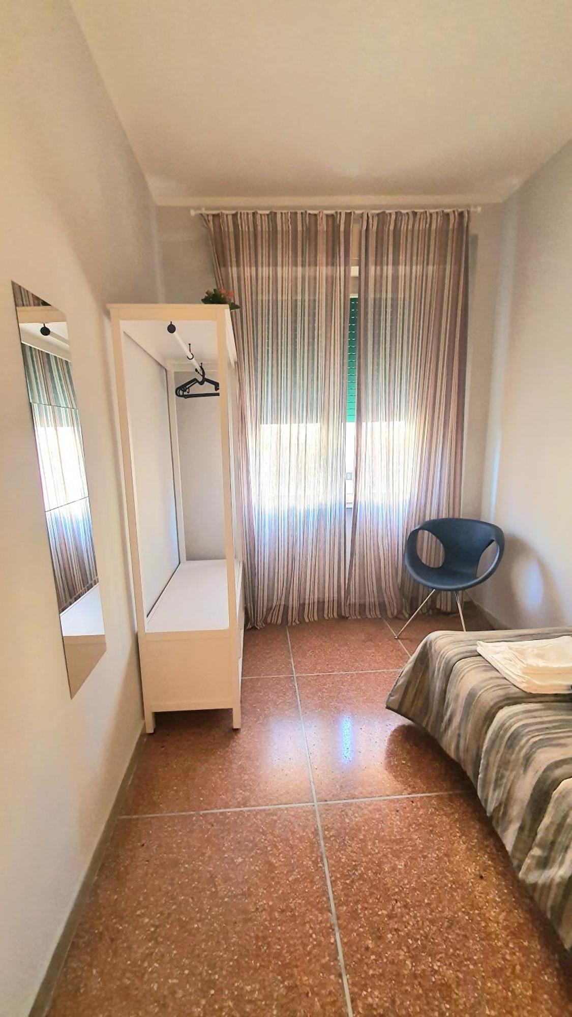 City Rooms Pisa Room photo